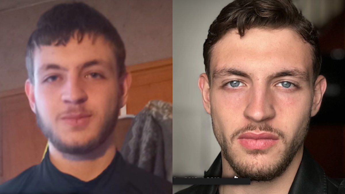 Transformation 180 jours